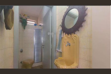 Casa à venda com 114m², 3 quartos e 3 vagas