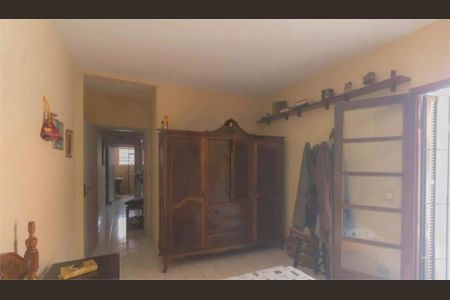 Casa à venda com 114m², 3 quartos e 3 vagas