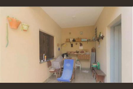 Casa à venda com 114m², 3 quartos e 3 vagas