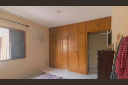 Casa à venda com 3 quartos, 114m² em Jardim Umuarama, São Paulo