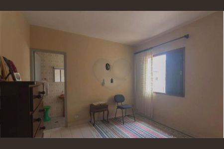 Casa à venda com 3 quartos, 114m² em Jardim Umuarama, São Paulo