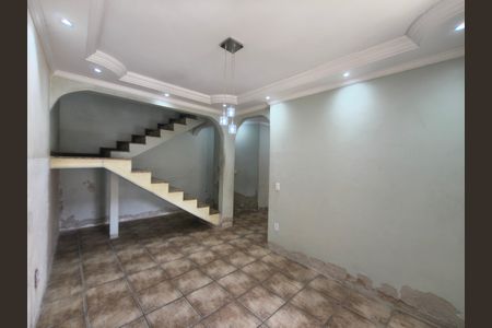 Casa de Condomínio à venda com 4 quartos, 250m² em Jacarepaguá, Rio de Janeiro