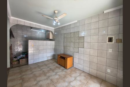 Casa de Condomínio à venda com 4 quartos, 250m² em Jacarepaguá, Rio de Janeiro