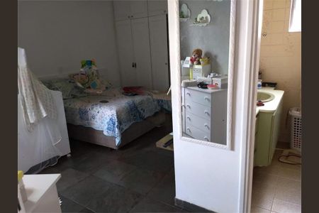 Casa à venda com 4 quartos, 200m² em Adalgisa, São Paulo