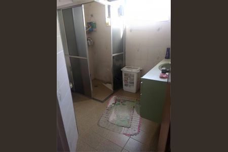 Casa à venda com 4 quartos, 200m² em Adalgisa, São Paulo