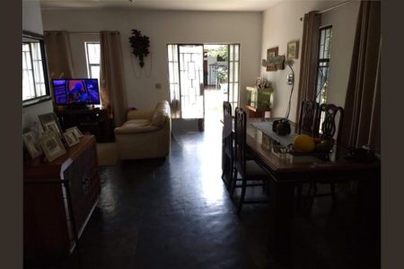 Casa à venda com 4 quartos, 200m² em Adalgisa, São Paulo