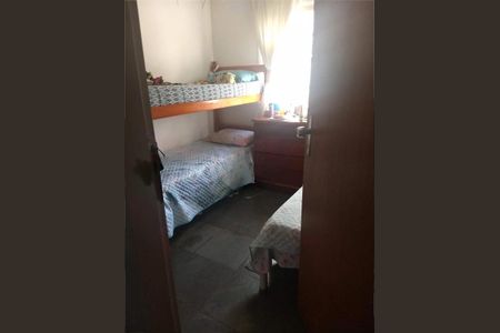 Casa à venda com 4 quartos, 200m² em Adalgisa, São Paulo