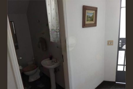 Casa à venda com 4 quartos, 200m² em Adalgisa, São Paulo