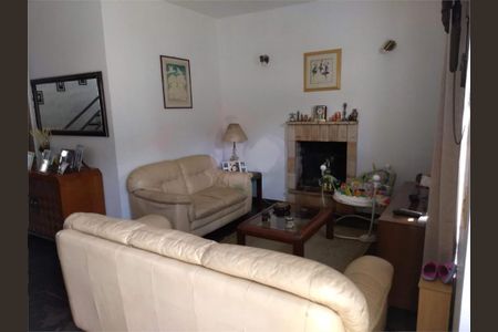 Casa à venda com 4 quartos, 200m² em Adalgisa, São Paulo