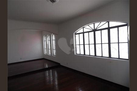 Casa à venda com 5 quartos, 266m² em Cidade São Francisco, São Paulo