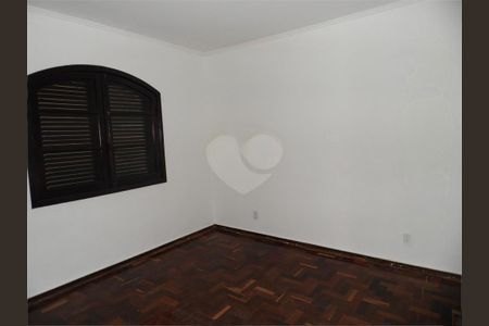 Casa à venda com 5 quartos, 266m² em Cidade São Francisco, São Paulo