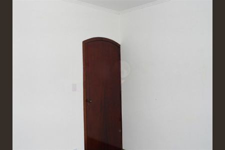 Casa à venda com 5 quartos, 266m² em Cidade São Francisco, São Paulo