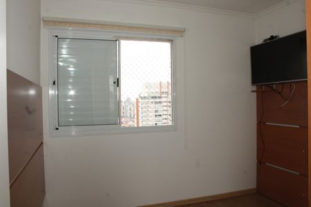 Apartamento para alugar com 81m², 3 quartos e 2 vagasSuíte 