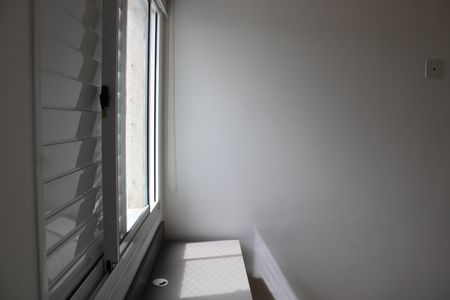Apartamento para alugar com 81m², 3 quartos e 2 vagasQuarto 1
