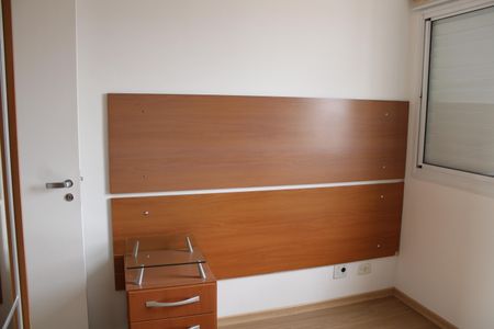 Apartamento para alugar com 81m², 3 quartos e 2 vagasSuíte 