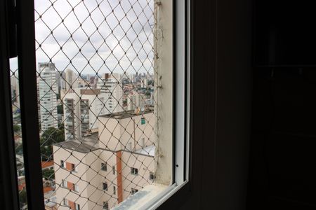 Apartamento para alugar com 81m², 3 quartos e 2 vagasSuíte 