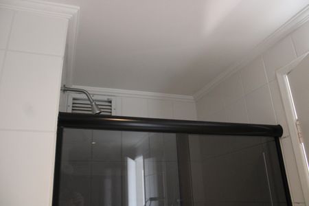 Apartamento para alugar com 81m², 3 quartos e 2 vagasBanheiro