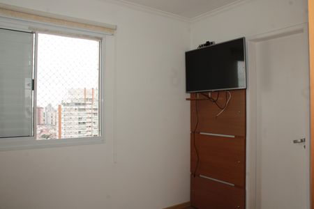 Apartamento para alugar com 81m², 3 quartos e 2 vagasSuíte 