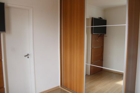 Apartamento para alugar com 81m², 3 quartos e 2 vagasSuíte 