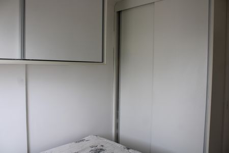 Apartamento para alugar com 81m², 3 quartos e 2 vagasQuarto 2