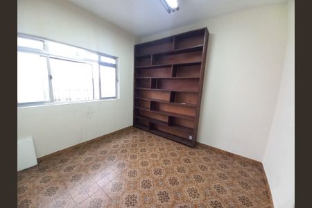 Sala 2 de casa para alugar com 4 quartos, 420m² em Jardim Independencia, São Vicente