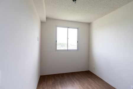 Apartamento para alugar com 27m², 1 quarto e sem vagaQuarto