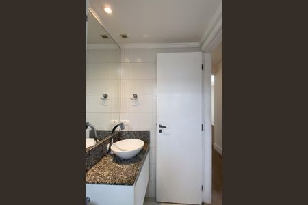 Apartamento à venda com 56m², 2 quartos e 1 vaga