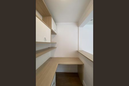 Apartamento à venda com 56m², 2 quartos e 1 vaga