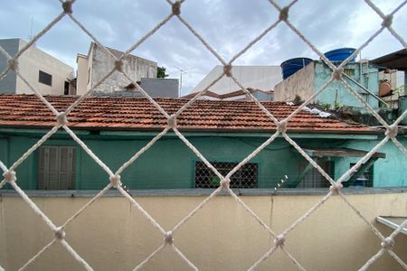 Apartamento à venda com 56m², 2 quartos e 1 vaga