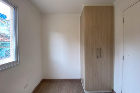 Apartamento à venda com 56m², 2 quartos e 1 vaga