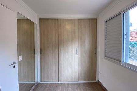 Apartamento à venda com 56m², 2 quartos e 1 vaga