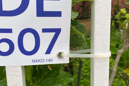 Apartamento à venda com 56m², 2 quartos e 1 vaga