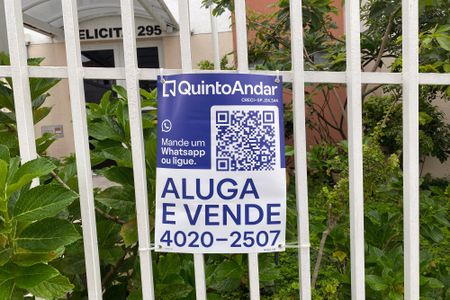 Apartamento à venda com 56m², 2 quartos e 1 vaga