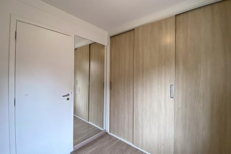 Apartamento à venda com 56m², 2 quartos e 1 vaga