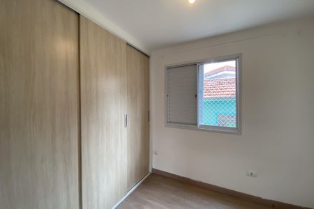 Apartamento à venda com 56m², 2 quartos e 1 vaga