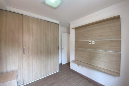 Apartamento à venda com 56m², 2 quartos e 1 vaga