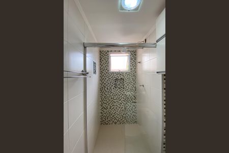 Apartamento à venda com 56m², 2 quartos e 1 vaga