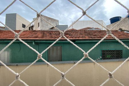 Apartamento à venda com 56m², 2 quartos e 1 vaga