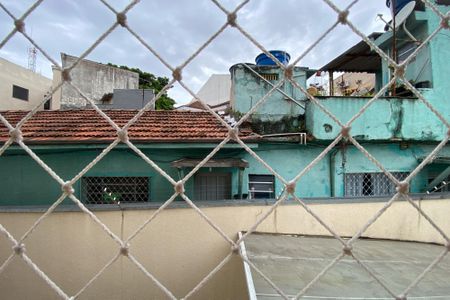 Apartamento à venda com 56m², 2 quartos e 1 vaga