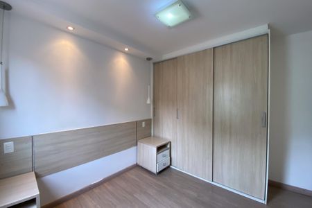Apartamento à venda com 56m², 2 quartos e 1 vaga