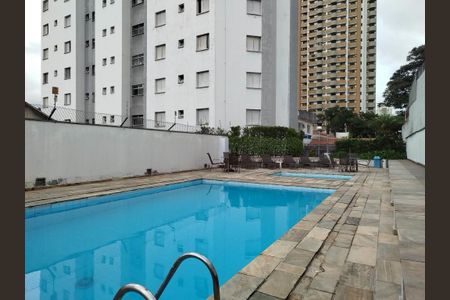 Apartamento para alugar com 75m², 3 quartos e 1 vagaPiscina