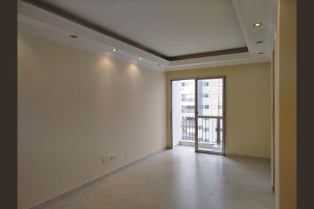Apartamento para alugar com 75m², 3 quartos e 1 vagaSala
