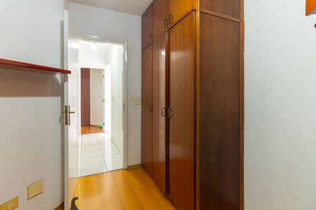 Apartamento à venda com 65m², 3 quartos e 1 vaga Apartamento à venda com 65m², 3 quartos e 1 vagaQuarto 2