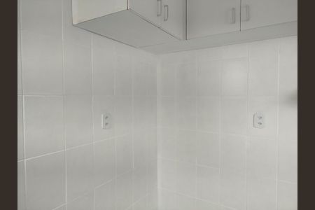 Apartamento para alugar com 75m², 3 quartos e 1 vagaÁrea de Serviço