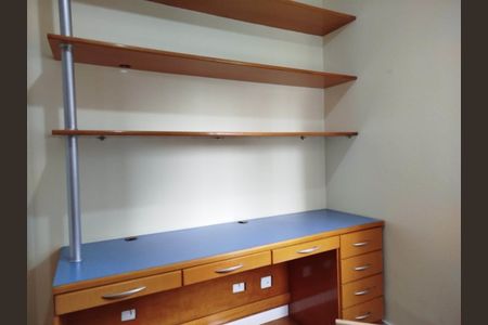 Apartamento para alugar com 75m², 3 quartos e 1 vagaQuarto 2