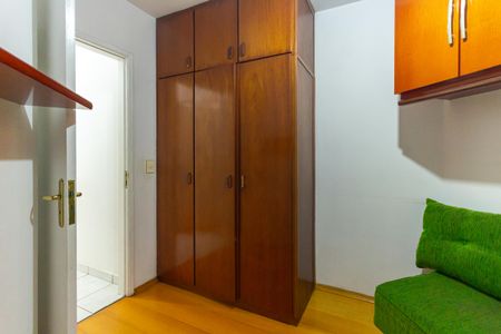 Apartamento à venda com 65m², 3 quartos e 1 vaga Apartamento à venda com 65m², 3 quartos e 1 vagaQuarto 2