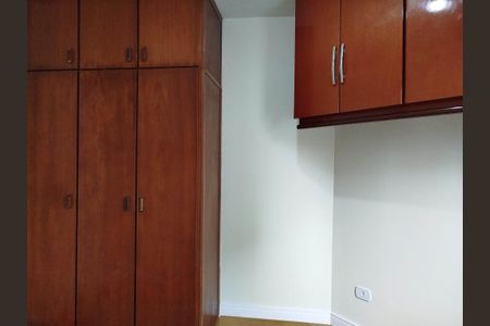 Apartamento para alugar com 75m², 3 quartos e 1 vagaQuarto 1