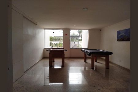 Apartamento para alugar com 75m², 3 quartos e 1 vagaÁrea comum