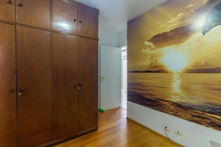 Apartamento à venda com 65m², 3 quartos e 1 vaga Apartamento à venda com 65m², 3 quartos e 1 vagaSuíte