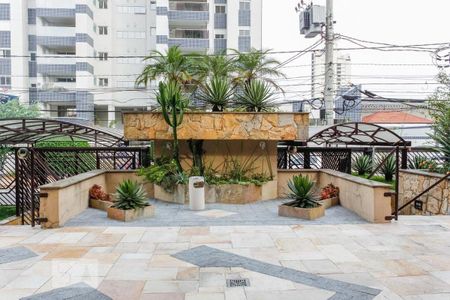 Apartamento à venda com 65m², 3 quartos e 1 vaga Apartamento à venda com 65m², 3 quartos e 1 vagaÁrea comum